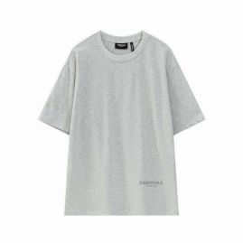 Picture of Fear Of God T Shirts Short _SKUFearOfGodS-XLckt90234316